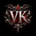Vindictive Killers VK