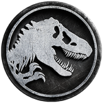 The dinosaur group!