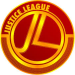 Bizarro League Of htraE