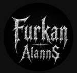 FurkanAlans