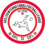 SIFL - Skilled International Football League
