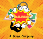 B.A.M.S.