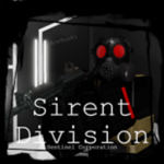 [SD] Sirent Division