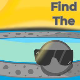 Find the Aketik [ALPHA]