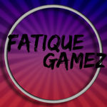 F Gamers