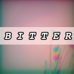 B I T T E R