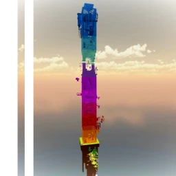 Tower of Agility icon