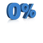 0% Cringey