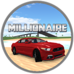 Millionaire