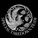 Special Takedown Team