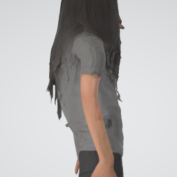 School Sim