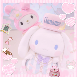 (｡･ω･｡) 🎀🎸🍥