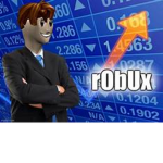 Robuxs4Barbz