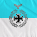 Greater Munich Realm