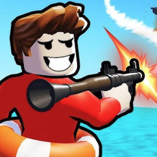 Defend Your Base 🚩