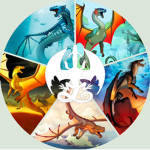 WingsOfFireFanClub
