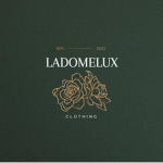 LadomèLux