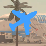 BlueWay Airlines