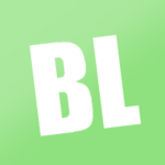 BL Gamess
