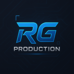 RG_Production