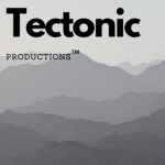 Tectonic Productions