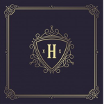 The Harringtons