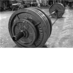 Workout