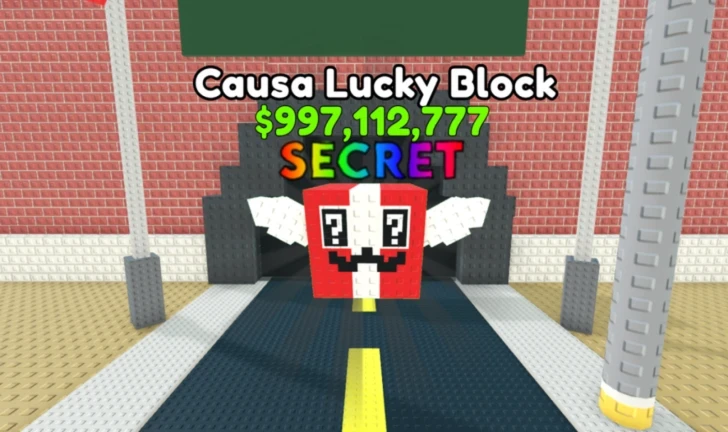NEW UPDATE