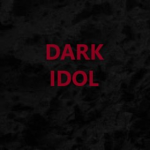 Knowers of the idol