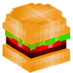 Micahbubbumay