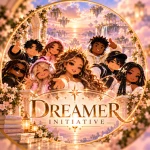 Dreamer Initiative Group Thumbnail