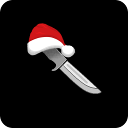 Stabers