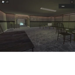 Small Room icon