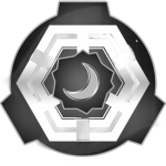 Área Beta | SCP:RP