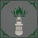 -|| House Hightower of Oldtown ||-