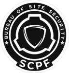 [S-727] Bureau of Site Security