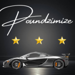 Poundzimize