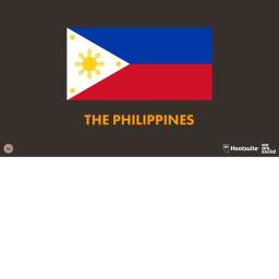 Tambayan ! PH !