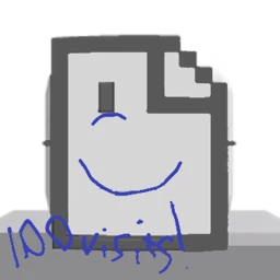 chill elavator icon