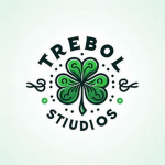 Trebol Hub