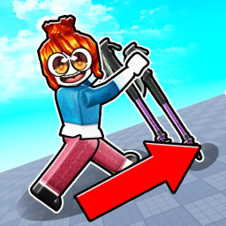 Untitled Simulator