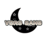 The Voro Family