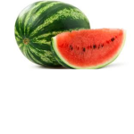 The Amazing and Official Watermelon Fan Group