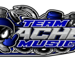 ACHE MUSIC