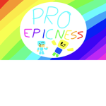 Shiny Players Club (Players That Are Epic)