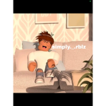 simply._.rblz