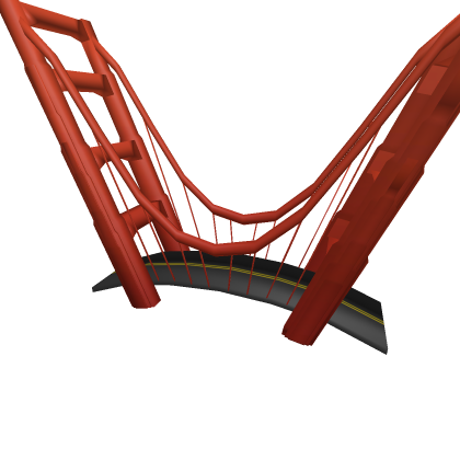 Road Bridge