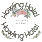 Howlers Inc.
