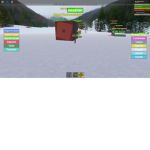 Tycoon Sim  Peeps :D