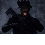 Bravo 06